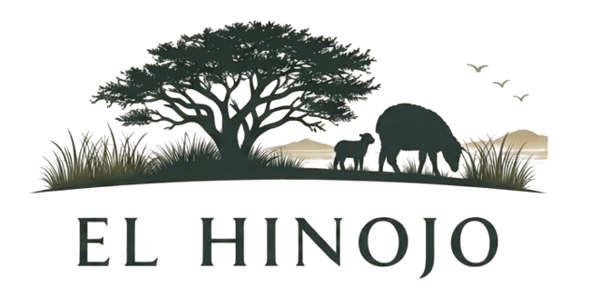 El Hinojo